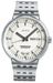 Mido All Dial Gent Automatic 38mm Swiss Made M8340.4.B1.11 - Photo n°1