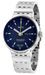 Mido All Dial Gent Automatic 38mm Swiss Made M8340.4.B8.11 - Photo n°1
