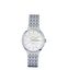 Mido All Dial Lady Automatic 30mm Swiss Made M7330.4.19.12 - Photo n°1