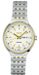 Mido All Dial Lady Automatic 30mm Swiss Made M7330.9.11.12 - Photo n°1