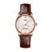 Mido Baroncelli 100th Anniversary Ltd Edt #0594/1918 M0072363611800 - Photo n°1