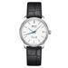 Mido Baroncelli Heritage M027.207.16.010.00 - Photo n°1