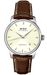 Mido Baroncelli Ii Gent Automatic Data 38mm Swiss Made M8600.4.26.8_ - Photo n°1