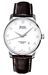 Mido Baroncelli Ii Jubilee Automatic Data 42mm Swiss Made M8690.4.11.8 - Photo n°1