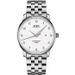 Mido Baroncelli Ii Jubilee M0376081101200 - Photo n°1