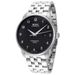 Mido Baroncelli Ii Jubilee M0376081105200 - Photo n°1