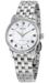 Mido Baroncelli Ii Lady Automatic Data 29mm Swiss Made M7600.4.21.1 - Photo n°1