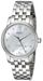 Mido Baroncelli Ii Lady Automatic Data 29mm Swiss Made M7600.4.69.1 - Photo n°1