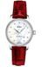 Mido Baroncelli Ii Lady Automatic Data 29mm Swiss Made M7602.4.69.7 - Photo n°1