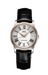 Mido Baroncelli Iii Gent Automatic Data 33mm Swiss Made M010.208.46.033.20 - Photo n°1