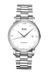 Mido Baroncelli Iii Gent Automatic Data 33mm Swiss Made M010.408.11.011.00 - Photo n°1