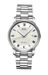 Mido Baroncelli Iii Gent Automatic Data 33mm Swiss Made M010.408.11.033.00 - Photo n°1
