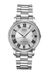 Mido Baroncelli Iii Gent Automatic Data 33mm Swiss Made M010.408.11.033.09 - Photo n°1