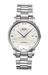 Mido Baroncelli Iii Gent Automatic Data 33mm Swiss Made M010.408.11.037.00 - Photo n°1