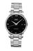 Mido Baroncelli Iii Gent Automatic Data 33mm Swiss Made M010.408.11.051.90 - Photo n°1
