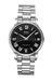 Mido Baroncelli Iii Gent Automatic Data 33mm Swiss Made M010.408.11.053.09 - Photo n°1