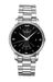Mido Baroncelli Iii Gent Automatic Data 33mm Swiss Made M010.408.11.057.00 - Photo n°1