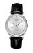 Mido Baroncelli Iii Gent Automatic Data 33mm Swiss Made M010.408.16.031.20 - Photo n°1