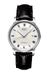 Mido Baroncelli Iii Gent Automatic Data 33mm Swiss Made M010.408.16.033.20 - Photo n°1