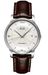 Mido Baroncelli Iii Gent Automatic Data 33mm Swiss Made M010.408.16.037.10 - Photo n°1