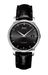 Mido Baroncelli Iii Gent Automatic Data 33mm Swiss Made M010.408.16.051.20 - Photo n°1