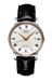 Mido Baroncelli Iii Gold Automatic Data 39mm Swiss Made M010.408.46.033.20 - Photo n°1