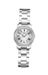 Mido Baroncelli Iii Lady Automatic Data 33mm Swiss Made M010.007.11.033.00 - Photo n°1