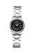Mido Baroncelli Iii Lady Automatic Data 33mm Swiss Made M010.007.11.053.09 - Photo n°1