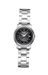 Mido Baroncelli Iii Lady Automatic Data 33mm Swiss Made M010.007.11.121.00 - Photo n°1