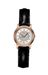 Mido Baroncelli Iii Lady Automatic Data 33mm Swiss Made M010.007.36.111.00 - Photo n°1