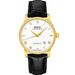 Mido Baroncelli M86003264 - Photo n°1
