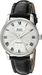 Mido Baroncelli M86004214 - Photo n°1