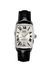 Mido Baroncelli Tonneau Lady Automatic Data 24 Mm X 29 Mm Swiss Made M003.107.16.033.00 - Photo n°1