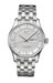 Mido Belluna Clou De Paris Gent Automatic Data 40mm Swiss Made M001.431.11.031.92 - Photo n°1