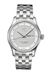Mido Belluna Clou De Paris Gent Automatic Data 40mm Swiss Made M001.431.11.036.92 - Photo n°1