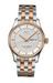 Mido Belluna Clou De Paris Gent Automatic Data 40mm Swiss Made M001.431.22.031.92 - Photo n°1