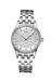 Mido Belluna Clou De Paris Lady Automatic Data 33mm Swiss Made M001.230.11.031.91 - Photo n°1