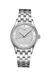 Mido Belluna Clou De Paris Lady Automatic Data 33mm Swiss Made M001.230.11.036.91 - Photo n°1