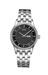 Mido Belluna Clou De Paris Lady Automatic Data 33mm Swiss Made M001.230.11.061.91 - Photo n°1