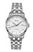 Mido Belluna Ii Gent Automatic Data 40mm Swiss Made M024.407.11.031.00 - Photo n°1