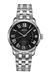 Mido Belluna Ii Gent Automatic Data 40mm Swiss Made M024.407.11.053.00 - Photo n°1