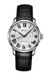 Mido Belluna Ii Gent Automatic Data 40mm Swiss Made M024.407.16.033.00 - Photo n°1