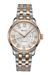Mido Belluna Ii Gent Automatic Data 40mm Swiss Made M024.407.22.033.00 - Photo n°1