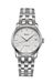 Mido Belluna Ii Lady Automatic Data 33mm Swiss Made M024.207.11.031.00 - Photo n°1