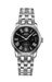 Mido Belluna Ii Lady Automatic Data 33mm Swiss Made M024.207.11.053.00 - Photo n°1