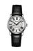 Mido Belluna Ii Lady Automatic Data 33mm Swiss Made M024.207.16.033.00 - Photo n°1