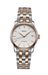 Mido Belluna Ii Lady Automatic Data 33mm Swiss Made M024.207.22.031.00 - Photo n°1