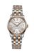 Mido Belluna Ii Lady Automatic Data 33mm Swiss Made M024.207.22.033.00 - Photo n°1