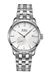 Mido Belluna Ii Small Seconds Automatic Data 40mm Swiss Made M024.428.11.031.00 - Photo n°1
