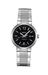 Mido Great Wall Automatic 42mm Swiss Made M017.230.11.037.09 - Photo n°1